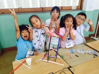 거제관광문화 : 커뮤니티 > 거제관광투어 SNS 공모전 > 제5회 거제관광투어블로그  상세보기