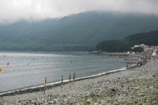 거제관광문화 : 커뮤니티 > 거제관광투어 SNS 공모전 > 제6회 거제관광투어 SNS 공모전  상세보기