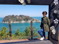 거제관광문화 : 커뮤니티 > 인증샷 갤러리  상세보기