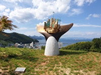 자료실 상세보기 | 세계로 가는 평화의 도시 거제시
