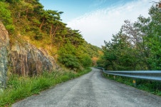 자료실 상세보기 | 세계로 가는 평화의 도시 거제시