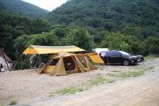 공주 문화관광 
