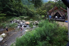 공주 문화관광 