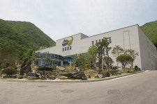 공주 문화관광 
