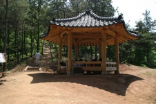 공주 문화관광 
