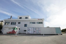 소촌아트팩토리 | 상세 | 광주사진한컷 : 광주문화관광