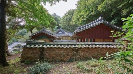 선비문화 : 광주문화관광