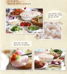 경상남도 경남의맛 30선 경상남도관광길잡이