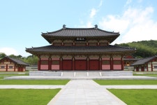 경상남도 문화관광 경상남도관광길잡이