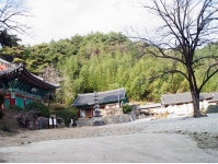 경상남도 문화관광 경상남도관광길잡이