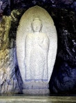경상남도 문화관광 경상남도관광길잡이