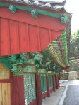 경상남도 문화관광 경상남도관광길잡이