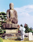 경상남도 문화관광 경상남도관광길잡이