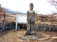 경상남도 문화관광 경상남도관광길잡이
