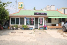 평창문화관광 - 우정식당