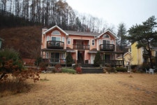 평창문화관광 - 엔젤드림