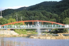 평창문화관광 - 별빛 가득한 클래식 세상 