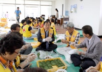 보도자료>군정소식>열린군정>영광군청