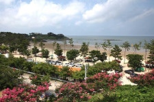 숙박>숙박/음식/특산품>영광군 문화관광