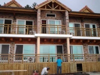 음식>숙박/음식/특산품>영광군 문화관광