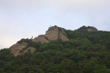 숙박>숙박/음식/특산품>영광군 문화관광