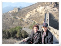 정말 행복했던 가족여행이었습니다~ o | NOL 인터파크투어 이벤트혜택존