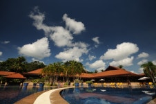 클럽메드 체러팅 | NOL 인터파크투어 이벤트혜택존