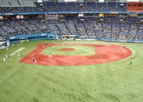 치산호텔 좋네요~ | NOL 인터파크투어 이벤트혜택존