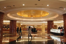 프리야 토픽 iframe영역