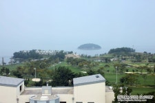 프리야 토픽 iframe영역