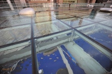 프리야 토픽 iframe영역