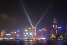 야경 | NOL 인터파크투어 이벤트혜택존