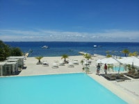 잘 다녀왔습니다~ | NOL 인터파크투어 이벤트혜택존