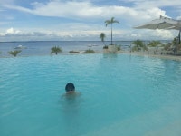 잘 다녀왔습니다~ | NOL 인터파크투어 이벤트혜택존