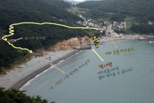 프리야 토픽 iframe영역