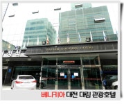프리야 토픽 iframe영역