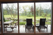 프리야 토픽 iframe영역