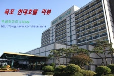프리야 토픽 iframe영역