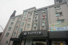 프리야 토픽 iframe영역