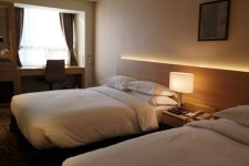 프리야 토픽 iframe영역