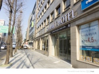 프리야 토픽 iframe영역