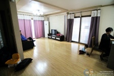 프리야 토픽 iframe영역