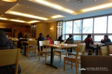 프리야 토픽 iframe영역