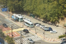 프리야 토픽 iframe영역