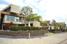 프리야 토픽 iframe영역