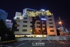 프리야 토픽 iframe영역