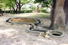 프리야 토픽 iframe영역