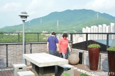 프리야 토픽 iframe영역