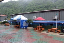 프리야 토픽 iframe영역