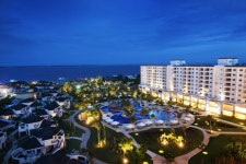 프리야 토픽 iframe영역